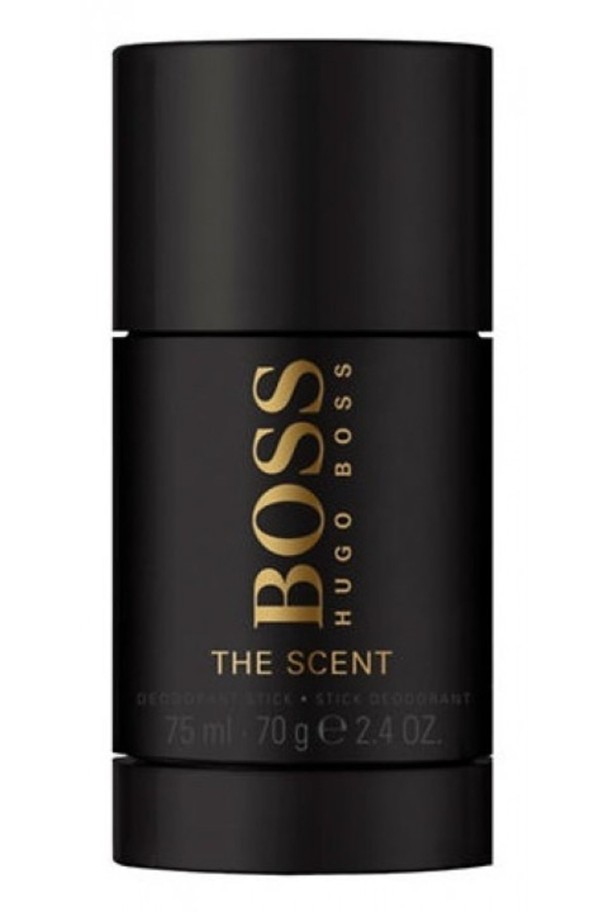 Hugo Boss The Scent 75 gr Deo Stick