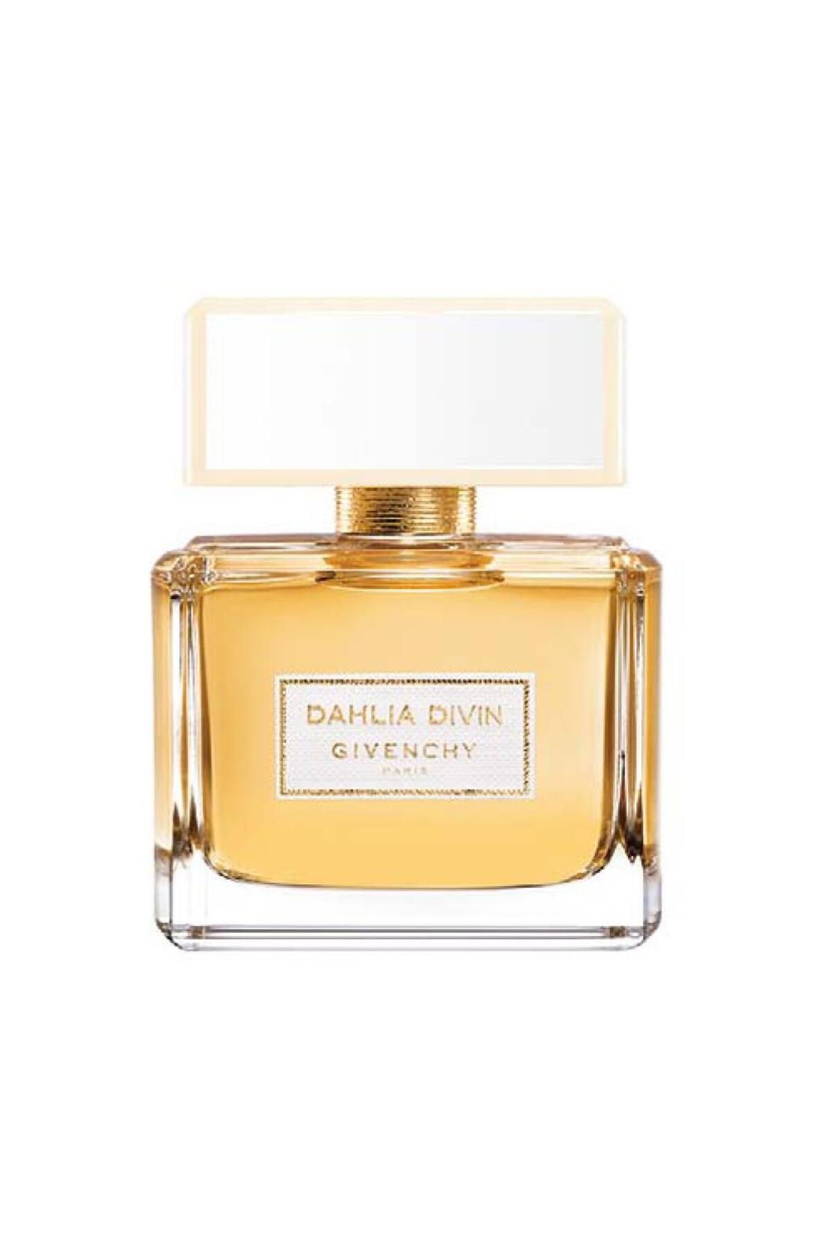 Givenchy Dahlia Divin Edp 75 Ml Kadın Parfümü