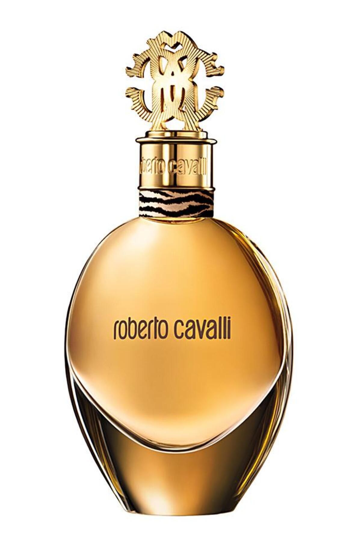 Roberto Cavalli Kadın Parfümü Edp 50 Ml