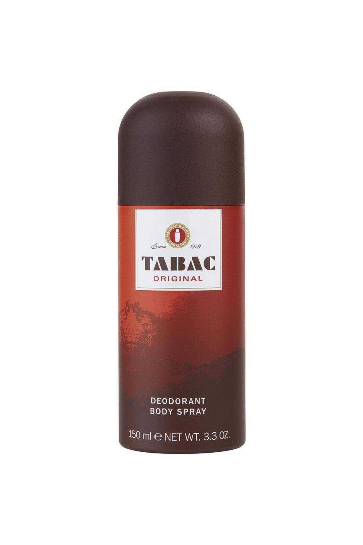Tabac Erkek Deodorant 150 ml