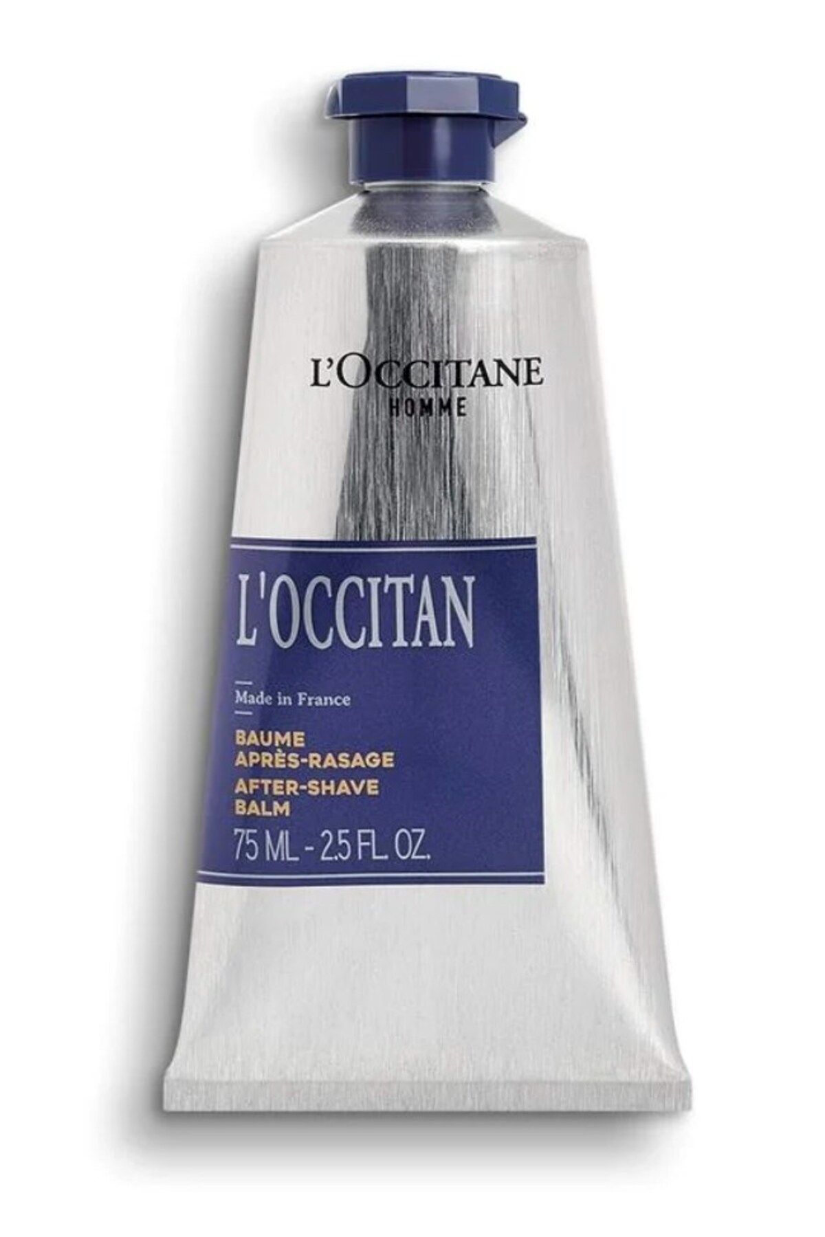 L'Occitane Tıraş Sonrası Kremi 75 MlL