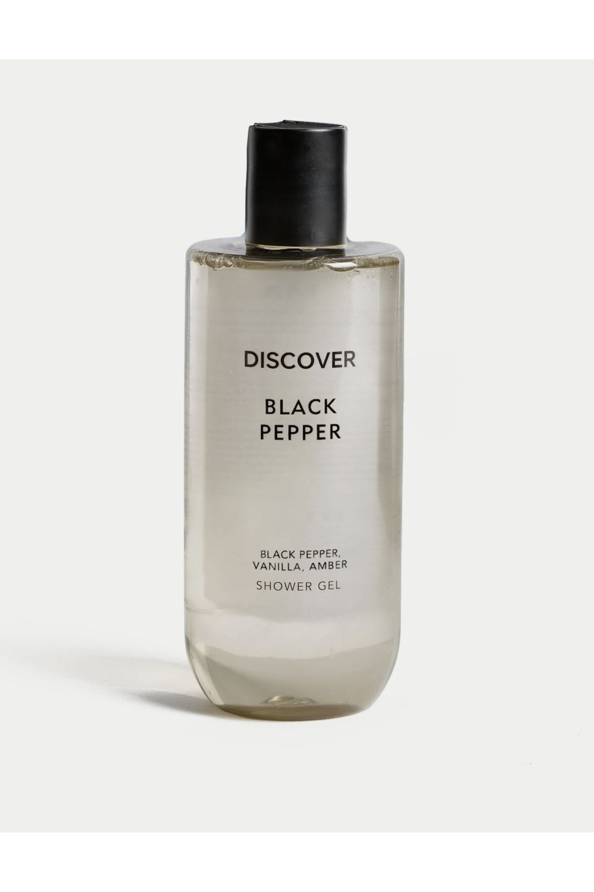 Marks & Spencer Black Pepper Duş Jeli 300 ml
