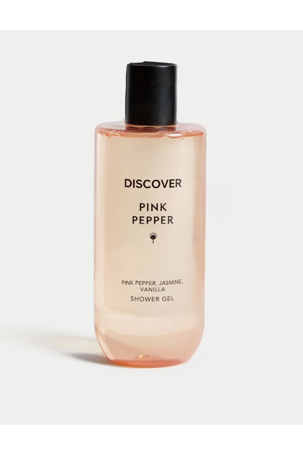 Marks & Spencer Pink Pepper Duş Jeli 300 ml