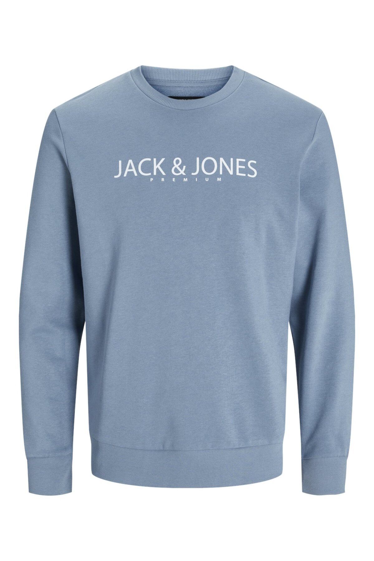 Jack & Jones JprBlajake Sweatshirt 12256972