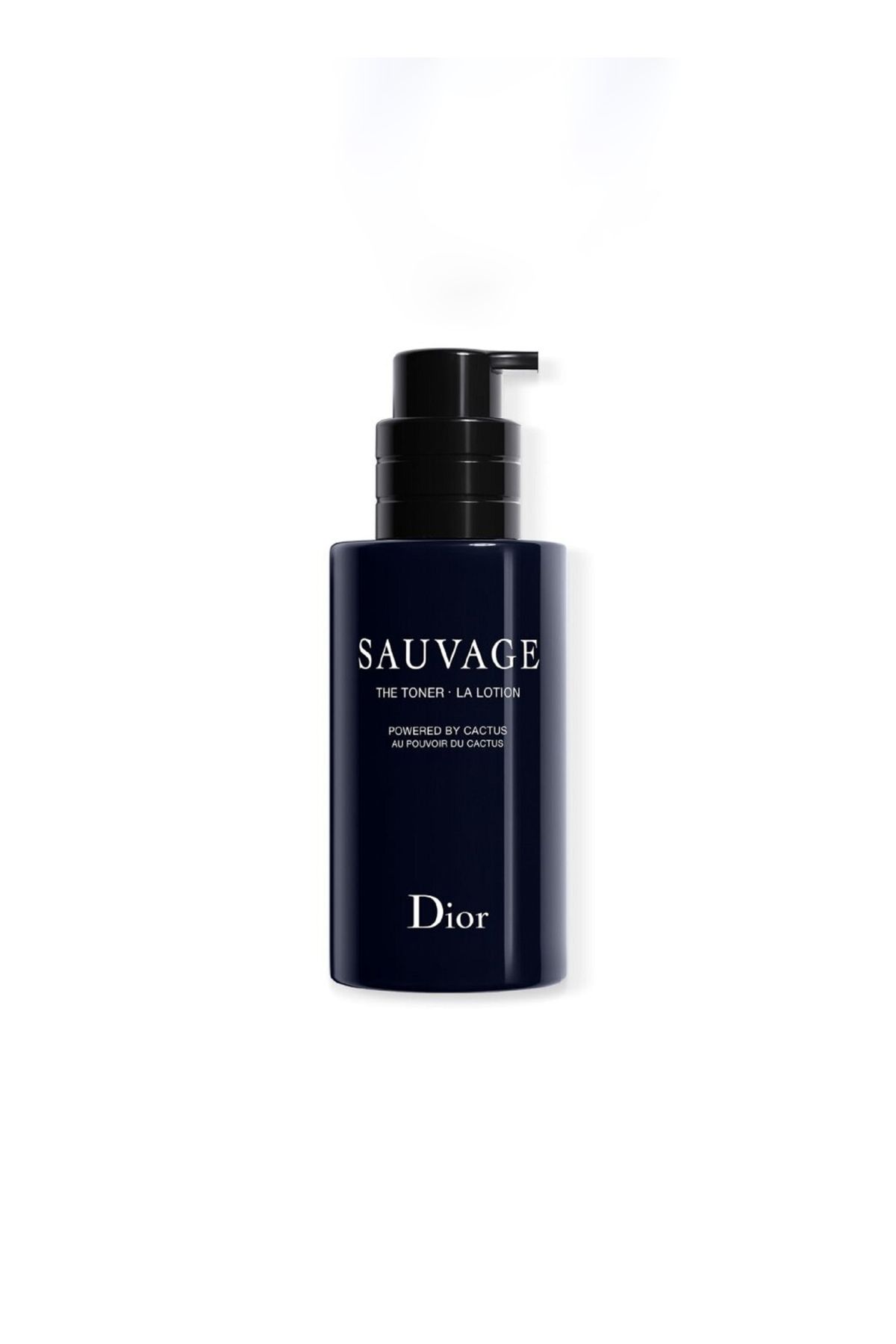 Dior 100 ml After Shave