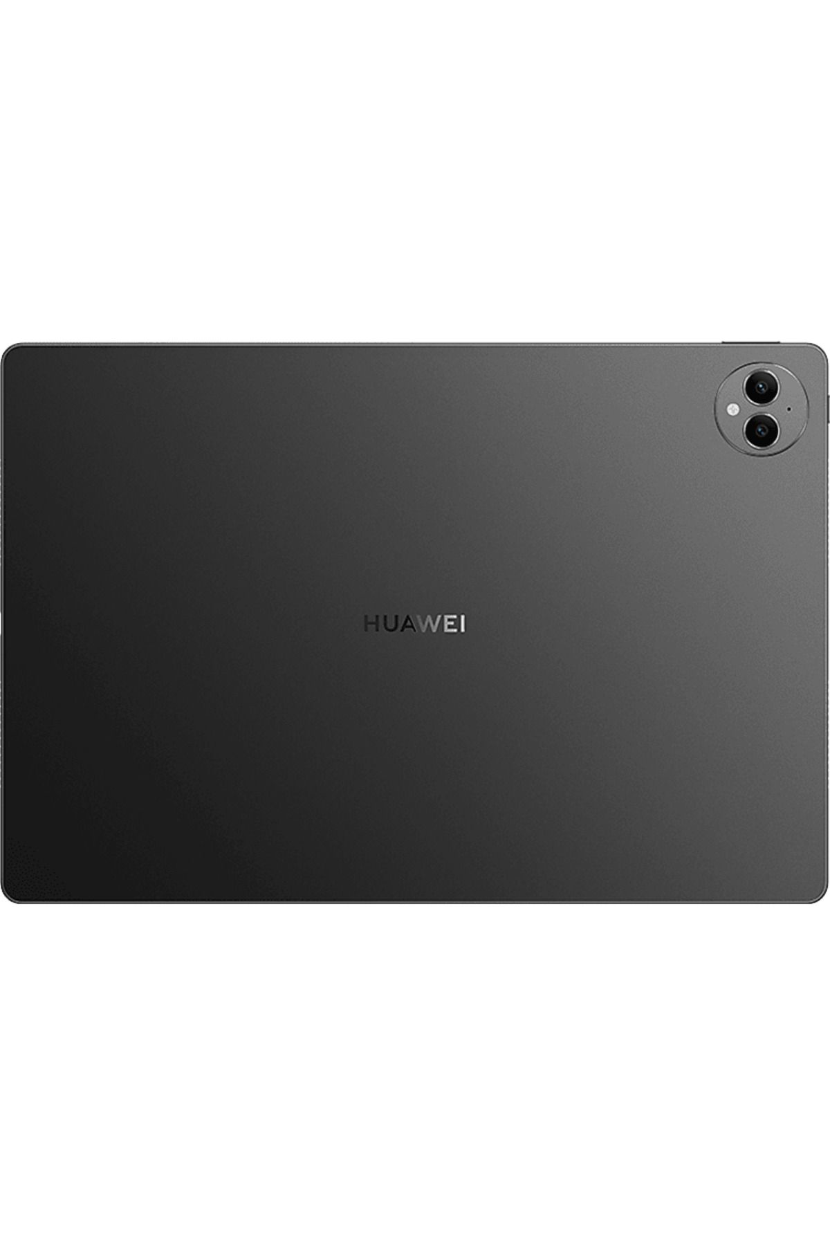 Huawei Matepad Pro 13.2 inç 12/256 GB Tablet Siyah 53013XRY