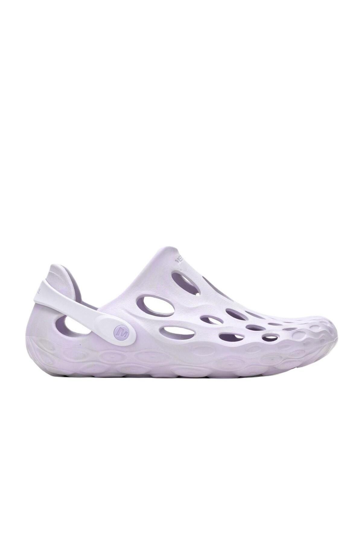 Merrell J006143 Hydro Moc Erkek Su Ayakkabısı