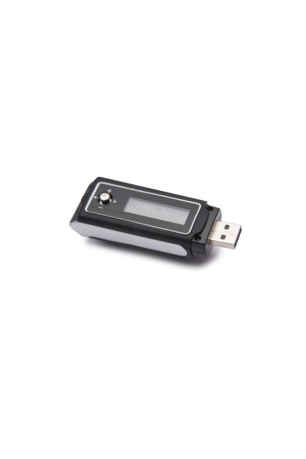 GoldMaster MP3-194 4GB MP3 USB Müzik Çalar