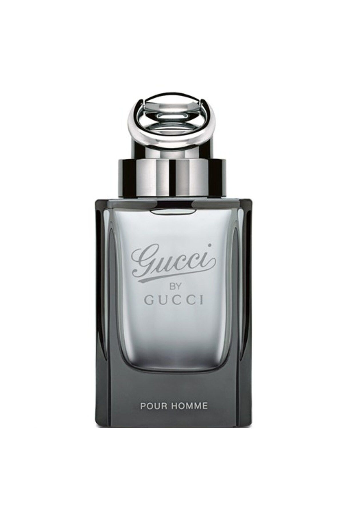 Gucci By Pour Homme Edt 90 Ml Erkek Parfüm