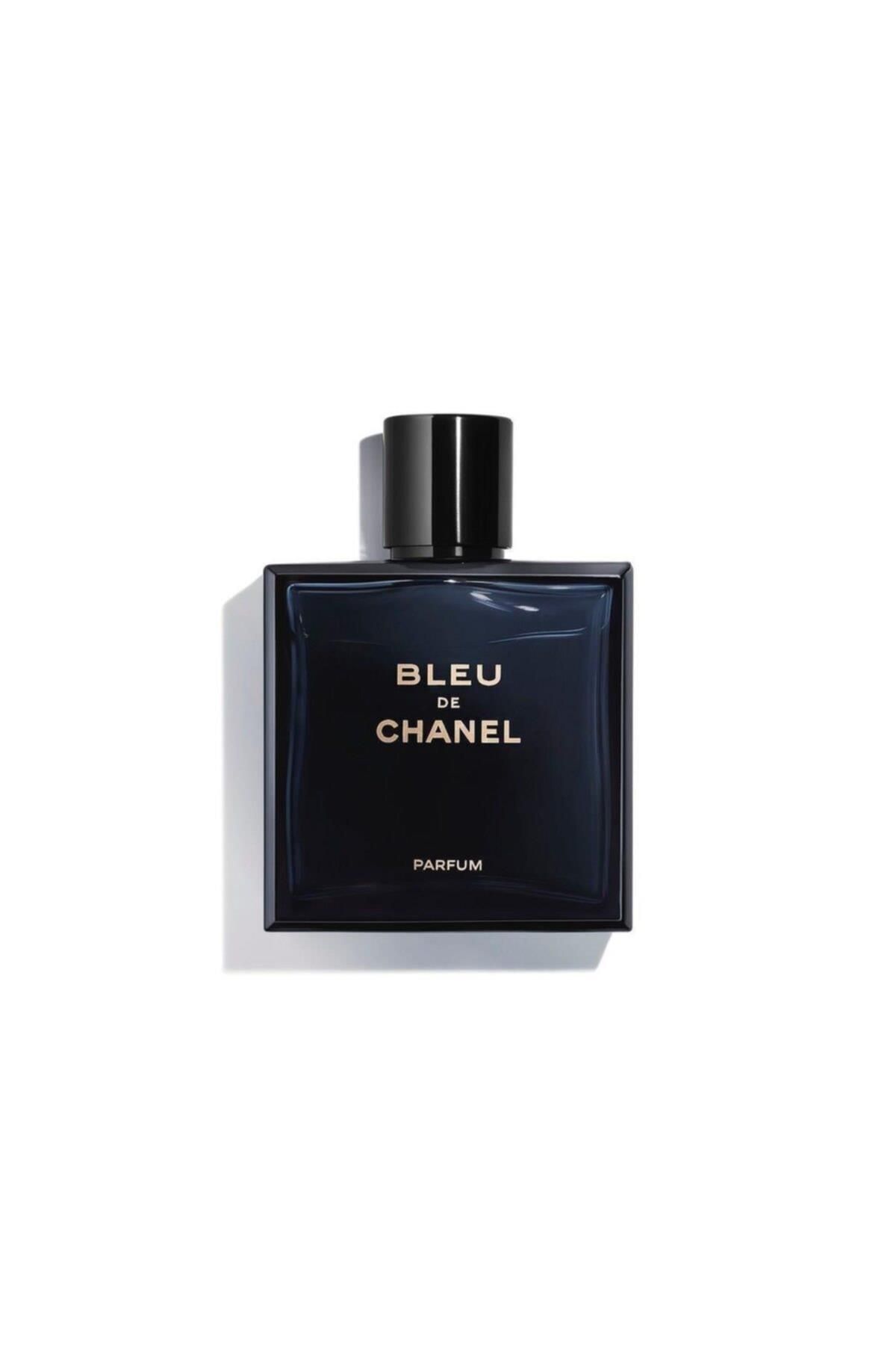 Chanel Bleu De Edp 150 ml Erkek Parfüm