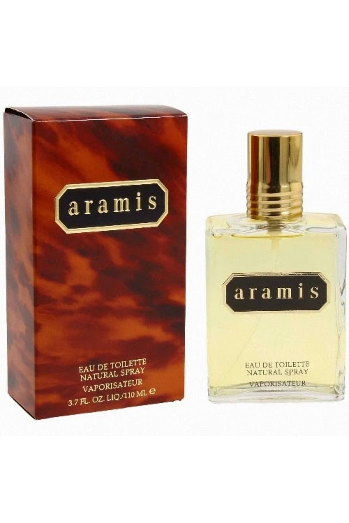 Aramis Classic Edt 110 Ml Erkek Parfümü