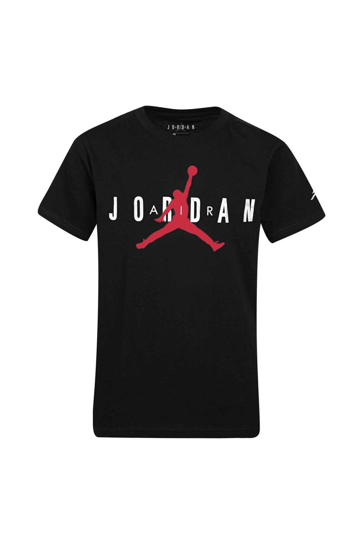 Nike Jordan Brand Tee 5