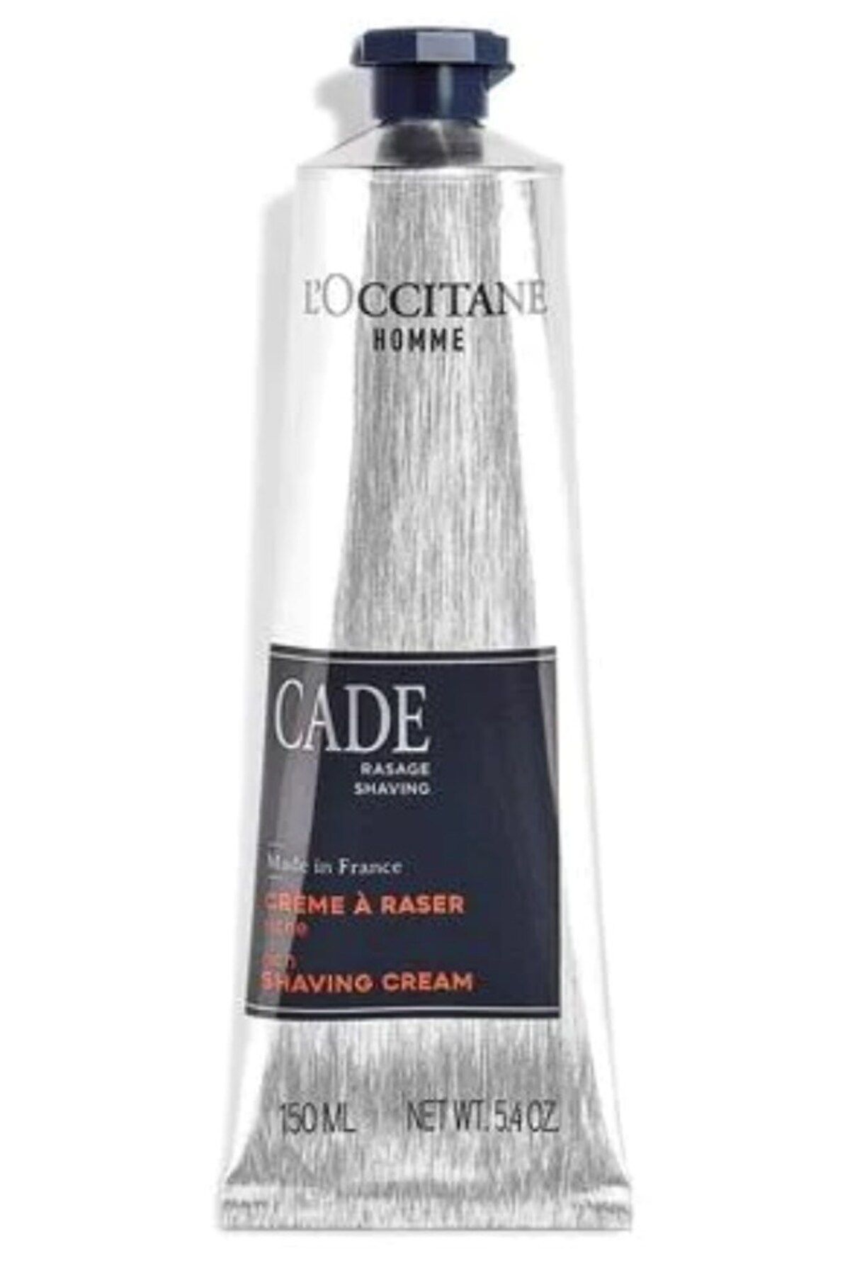 L'Occitane Cade Tıraş Kremi 150 ML