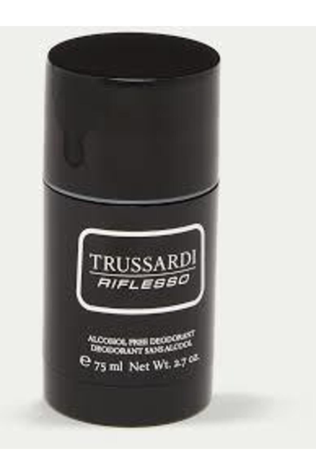 Trussardi Riflesso Deostick 75 ml