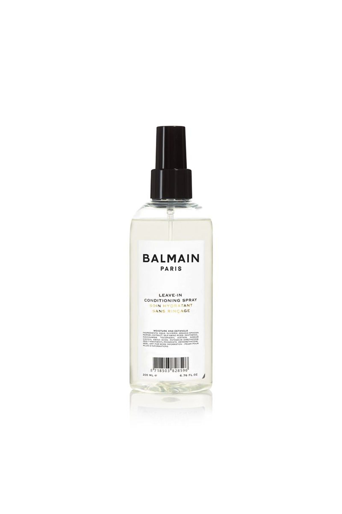 BALMAIN Leave in Conditioning Spray 200ml