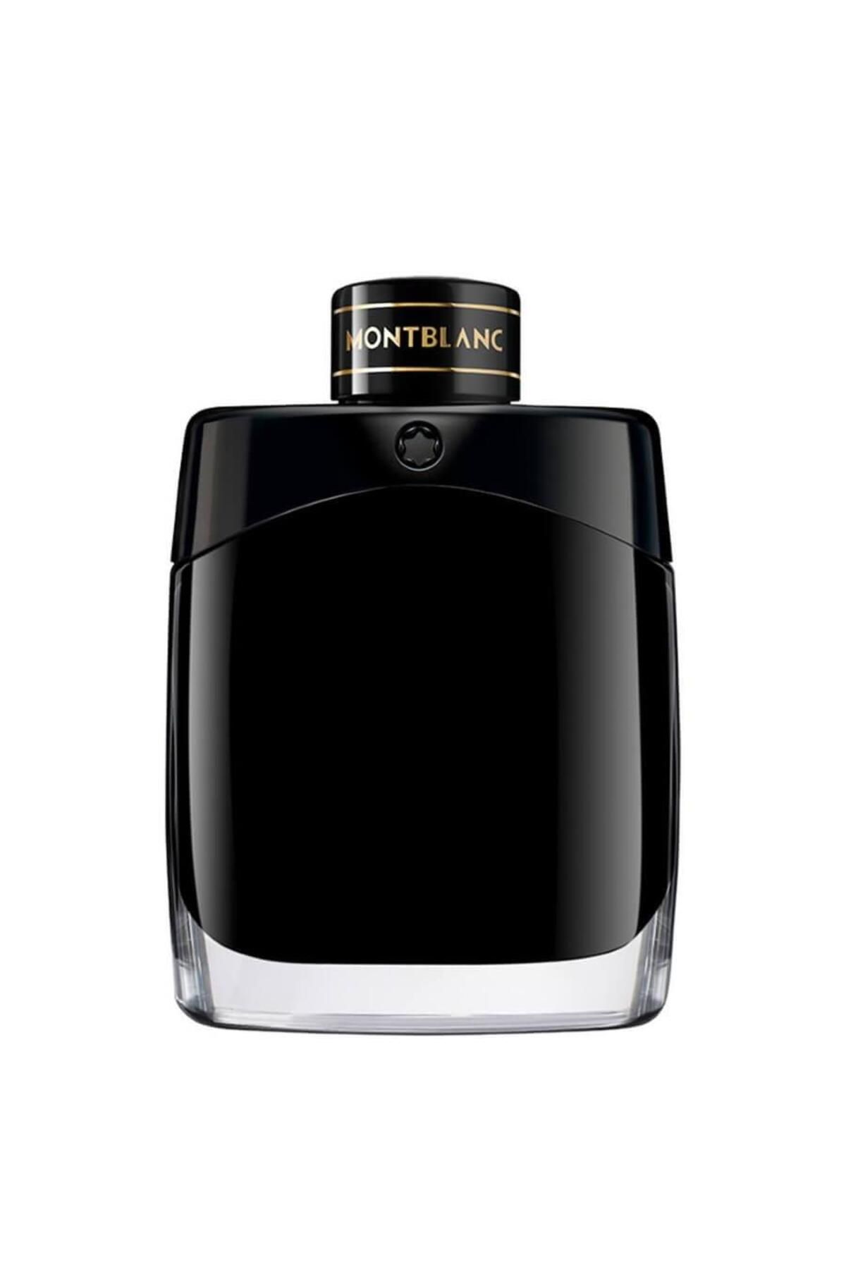 Mont Blanc Mont Blanc Legend Erkek Parfümü Edp 100 Ml