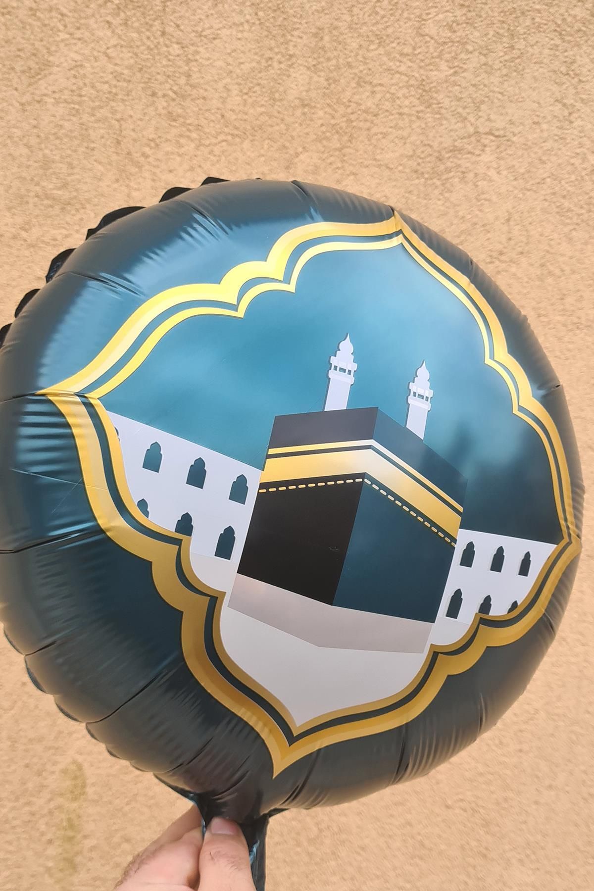 تصویر محصول