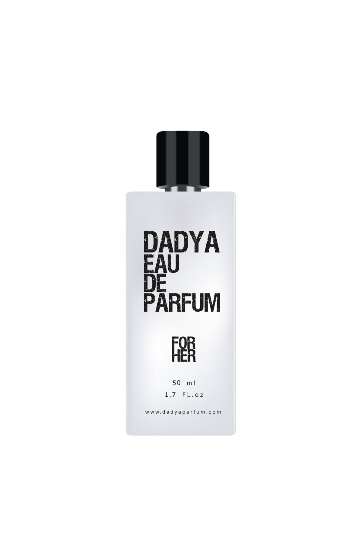 Dadya Kadın Parfüm B-2 50 ml