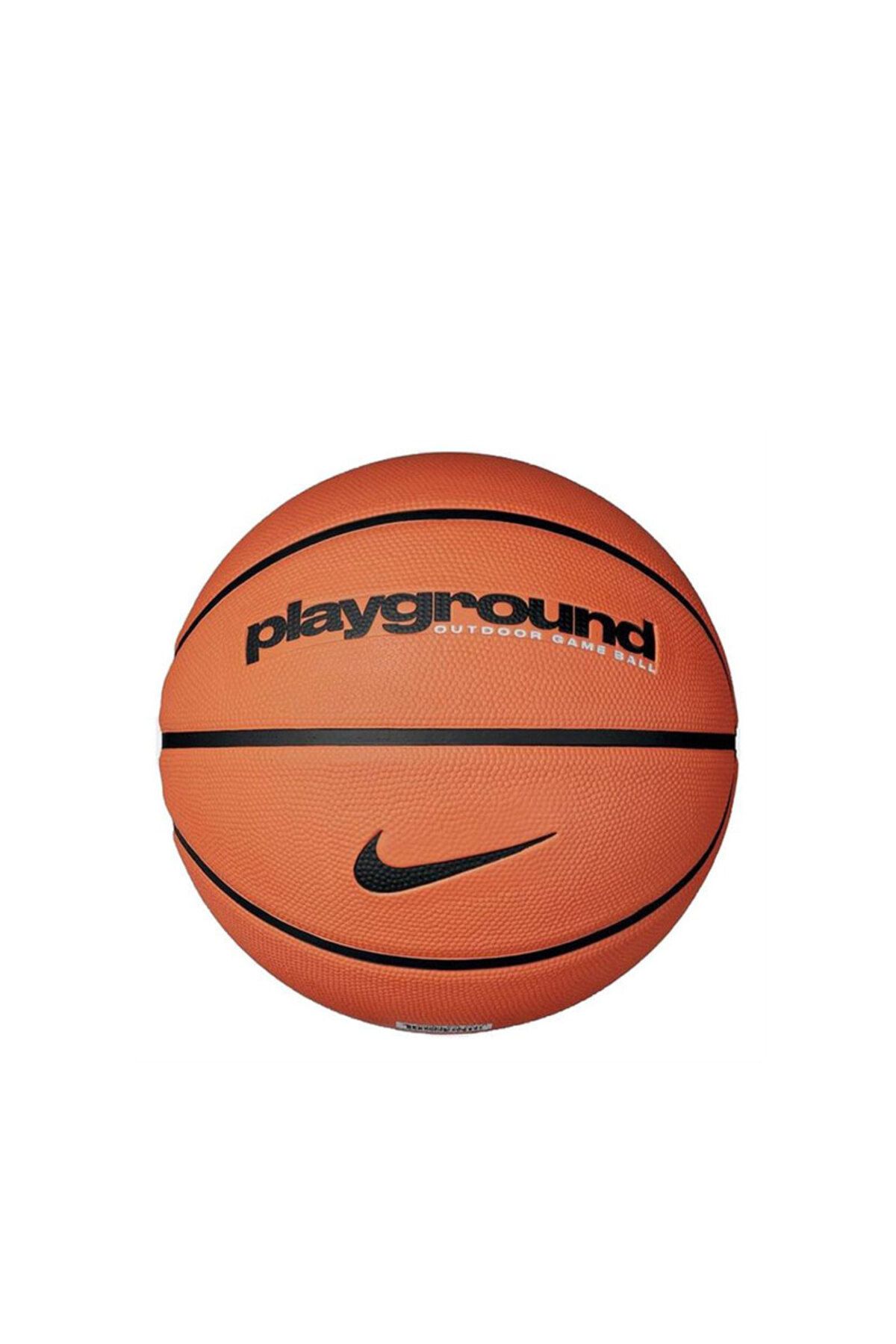 Nike Everyday Playground 8p Deflated