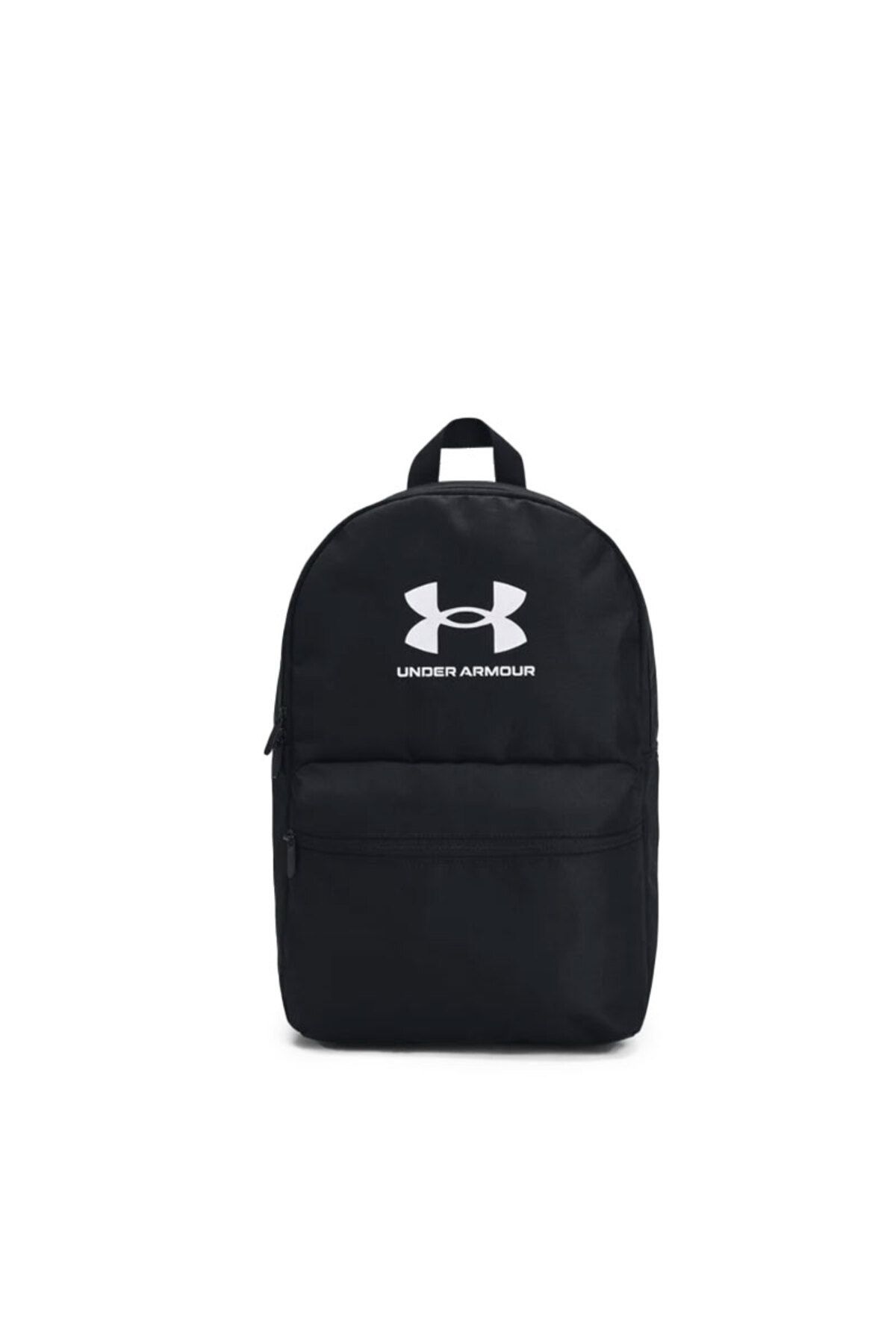 Under Armour Ua Loudon Lite Backpack