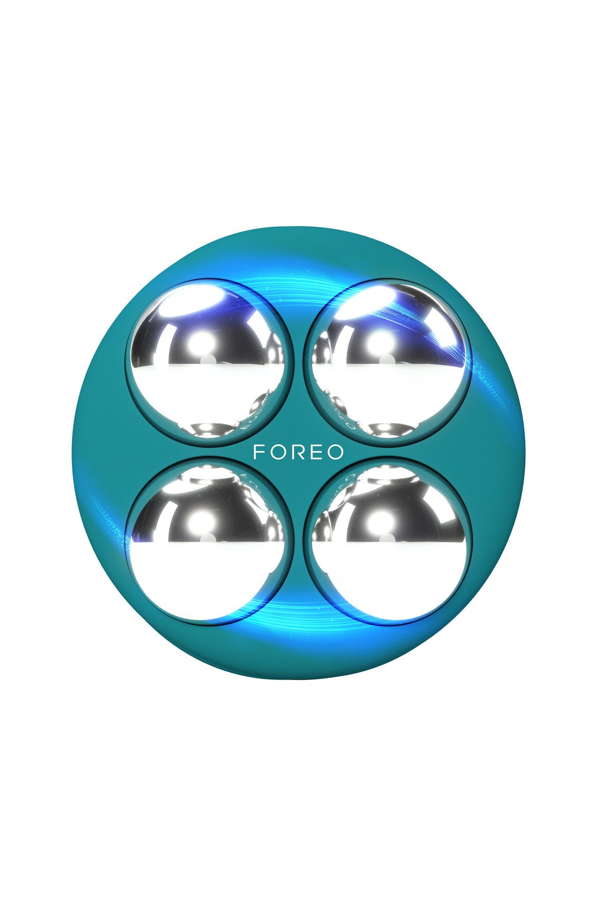 Foreo BEAR™ 2 Body Akıllı Microcurrent Vücut Sıkılaştırma Cihazı