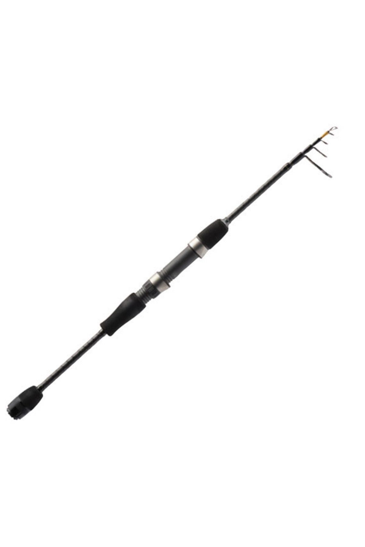 Okuma Lrf-tele-762ul 228cm 1-9 gr Lrf Kamışı