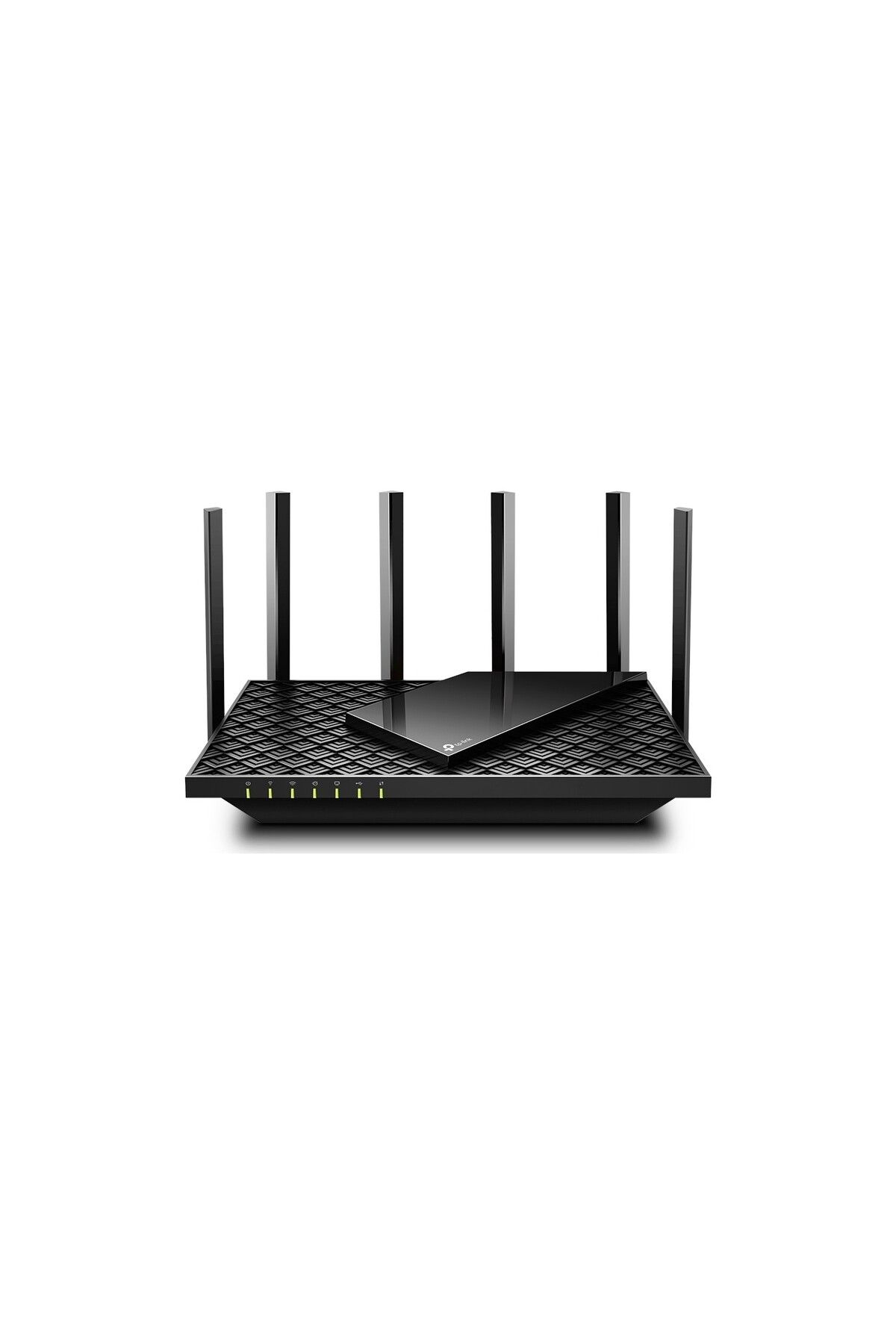 sommeow Tp-link Archer Ax73, Ax5400 Mbps Kablosuz Dual-band Wi-fi 6 Router