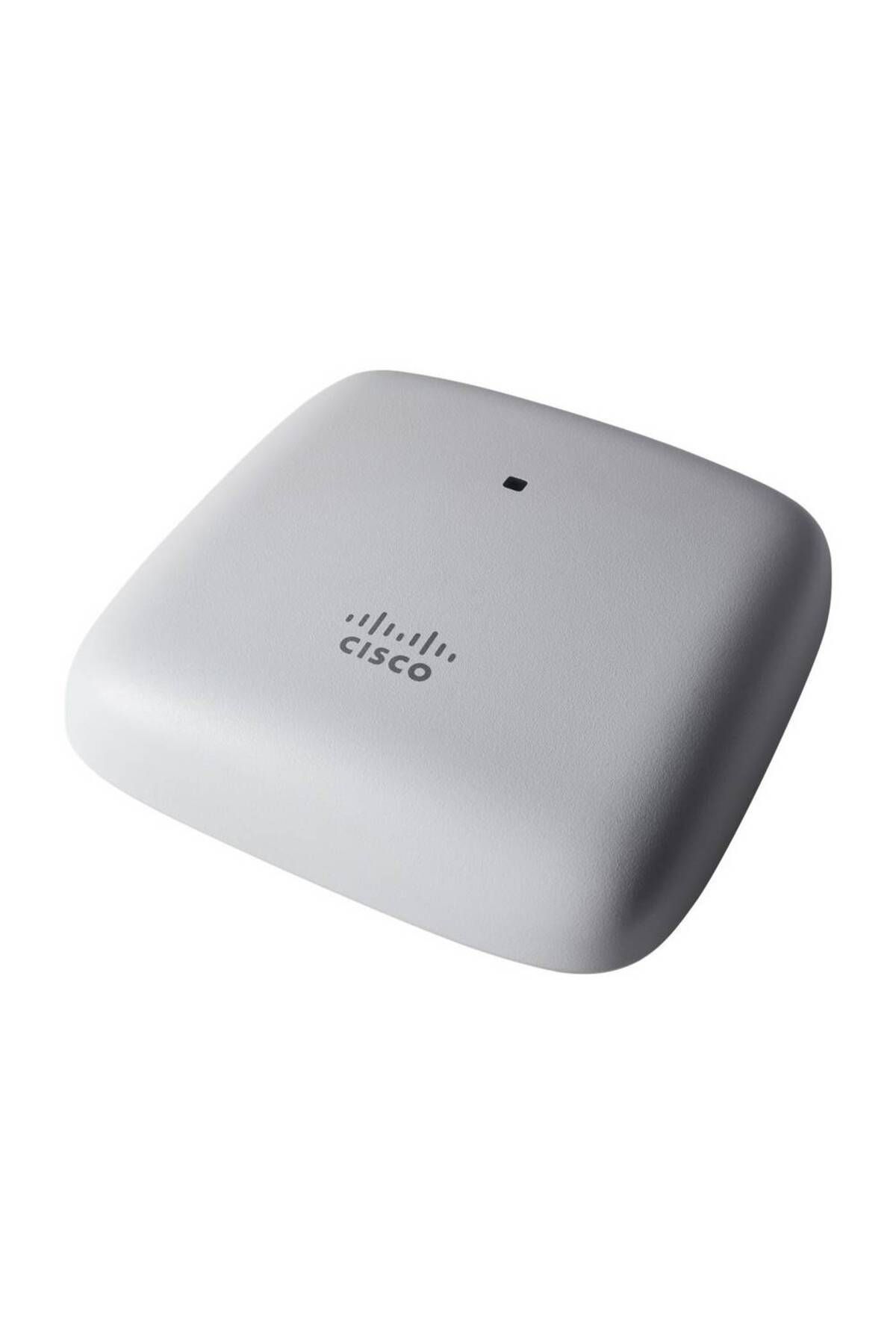 Cisco Cbw140ac-e 867 Mbps 2x2 Wave Access Point