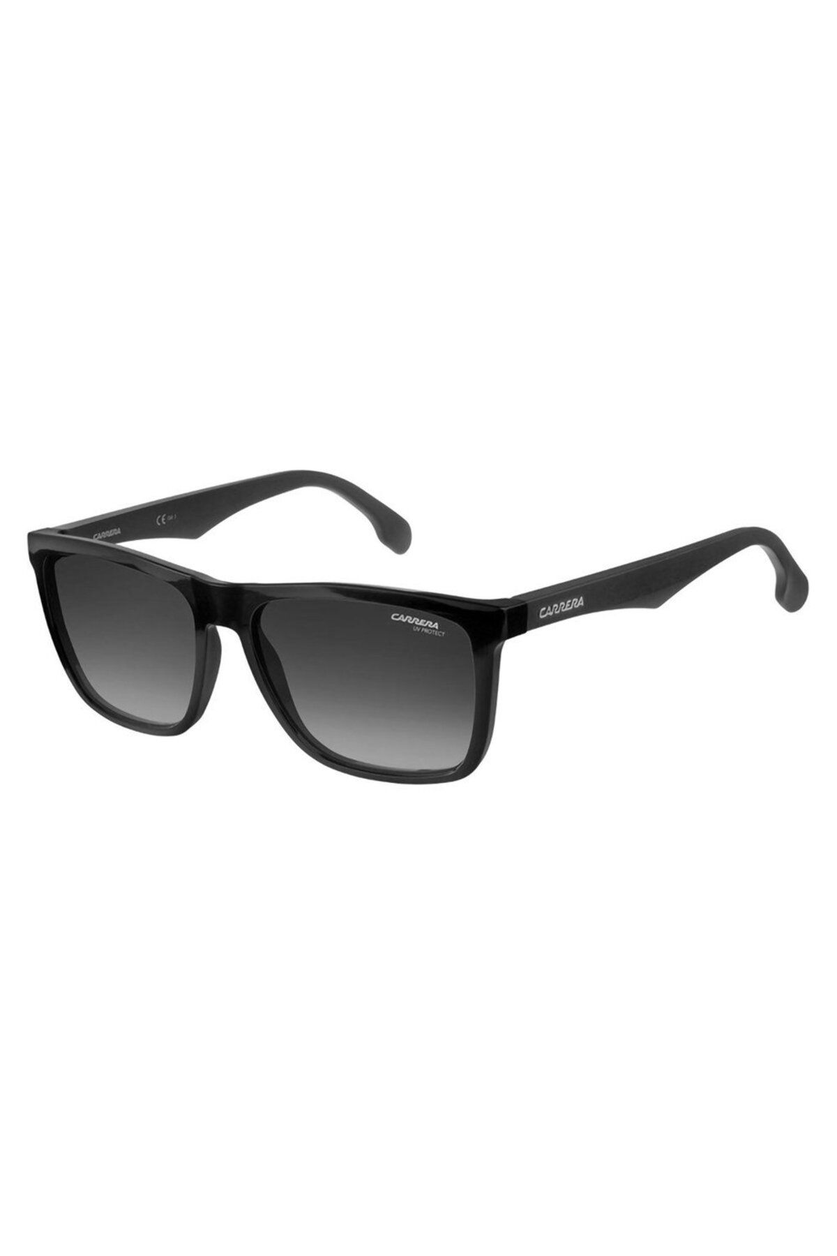 Carrera Ca 5041/s 807 56 9o Carrera Erkek Güneş Gözlüğü