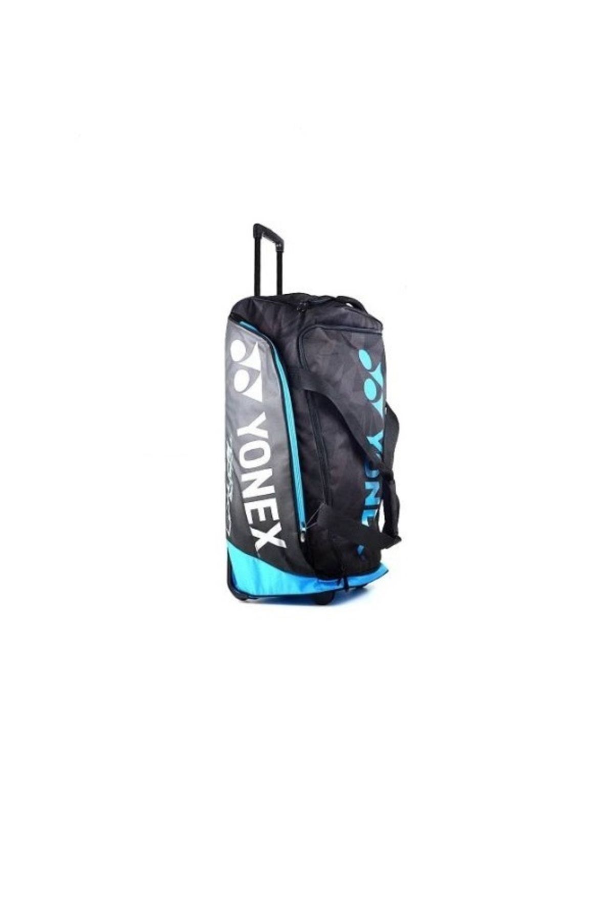 Yonex Pro Tour Bag 9830 Badminton Çantası