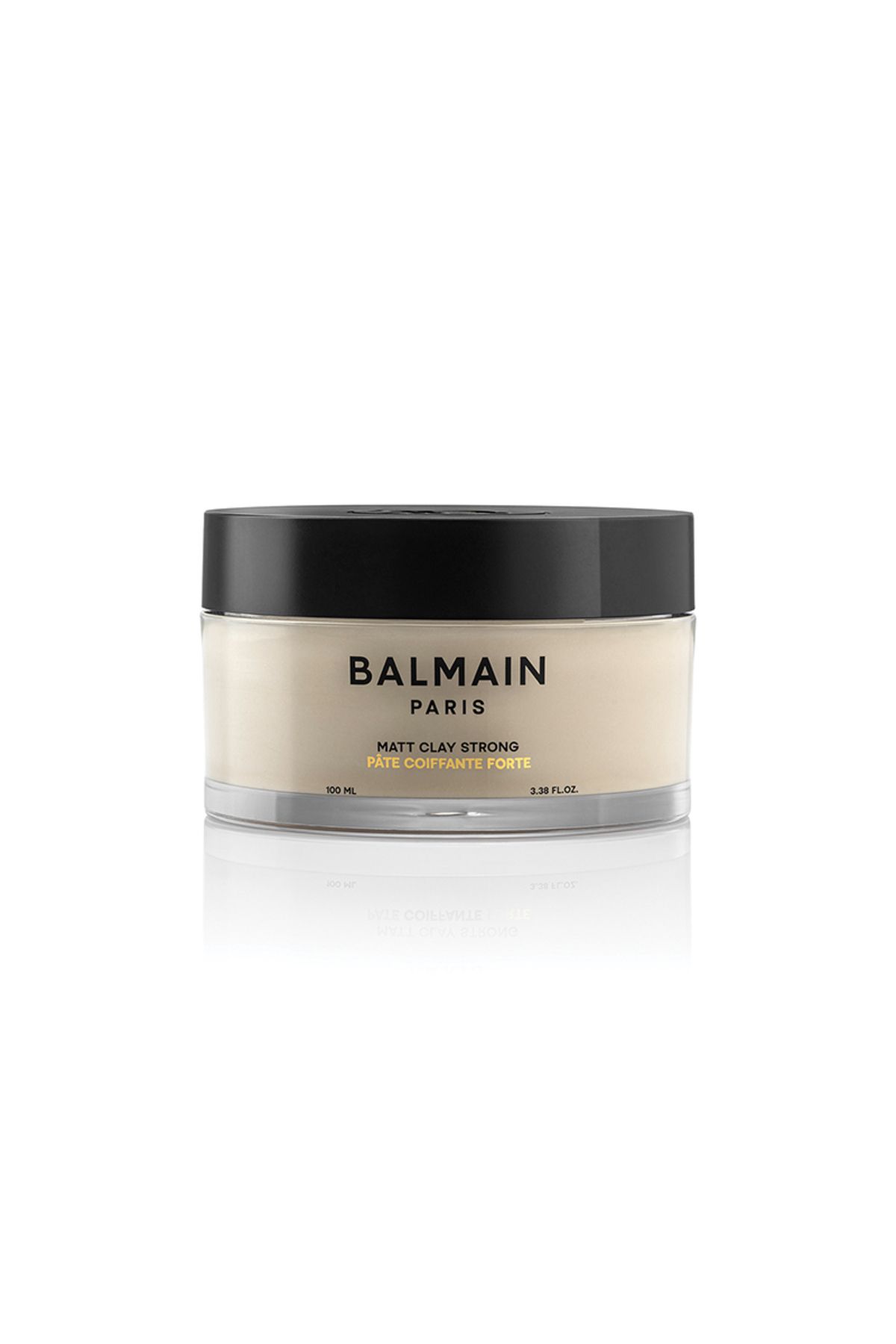 BALMAIN Matt Clay Strong 100ml