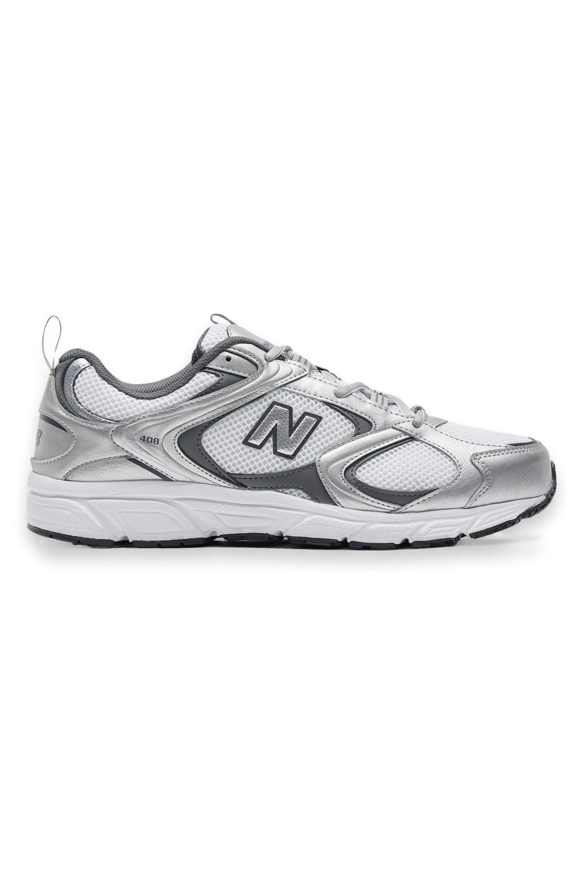 New Balance Ml408 Nb Unisex Performance Shoes Unisex Spor Ayakkabı