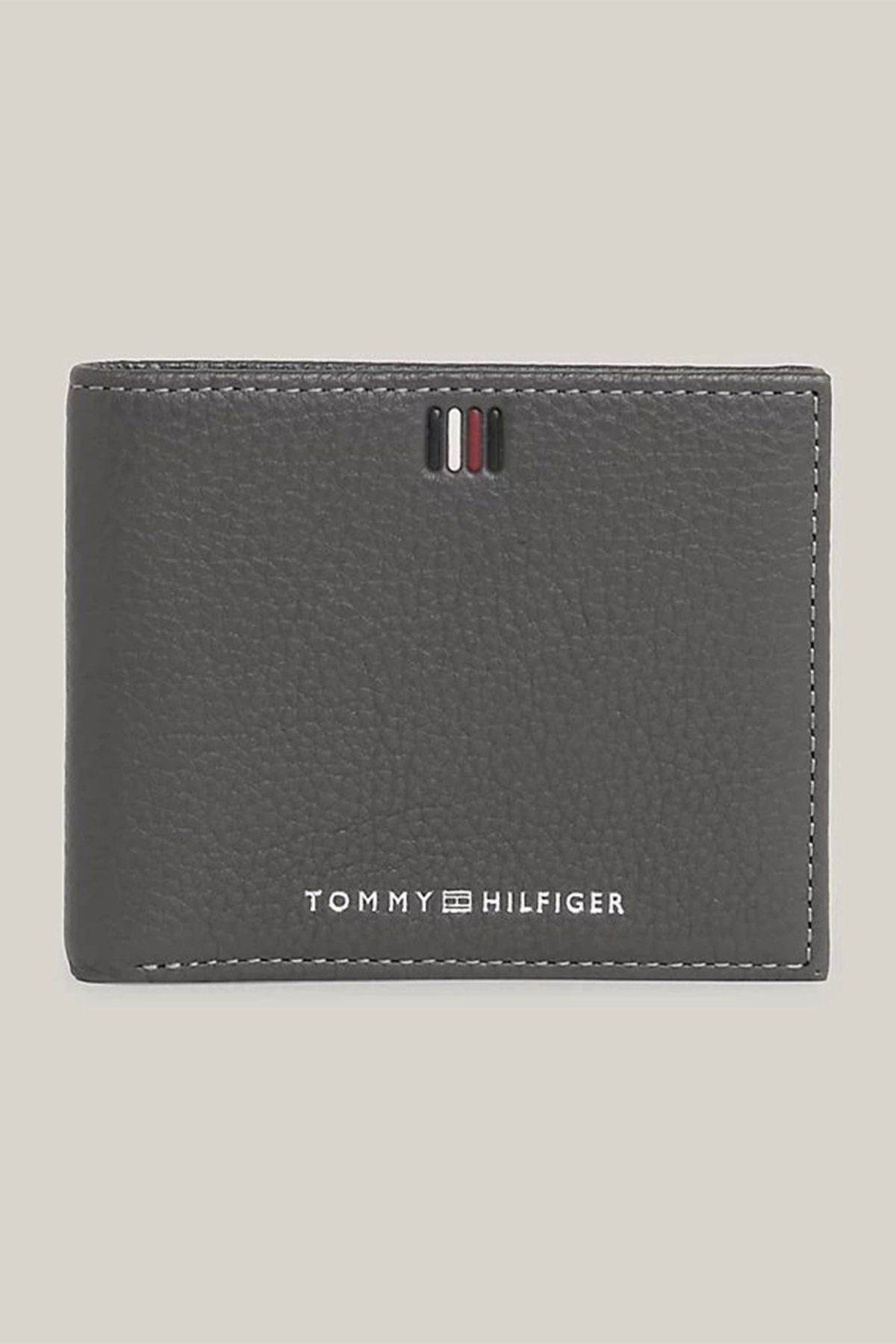 Tommy Hilfiger TH CENTRAL MINI CC WALLET