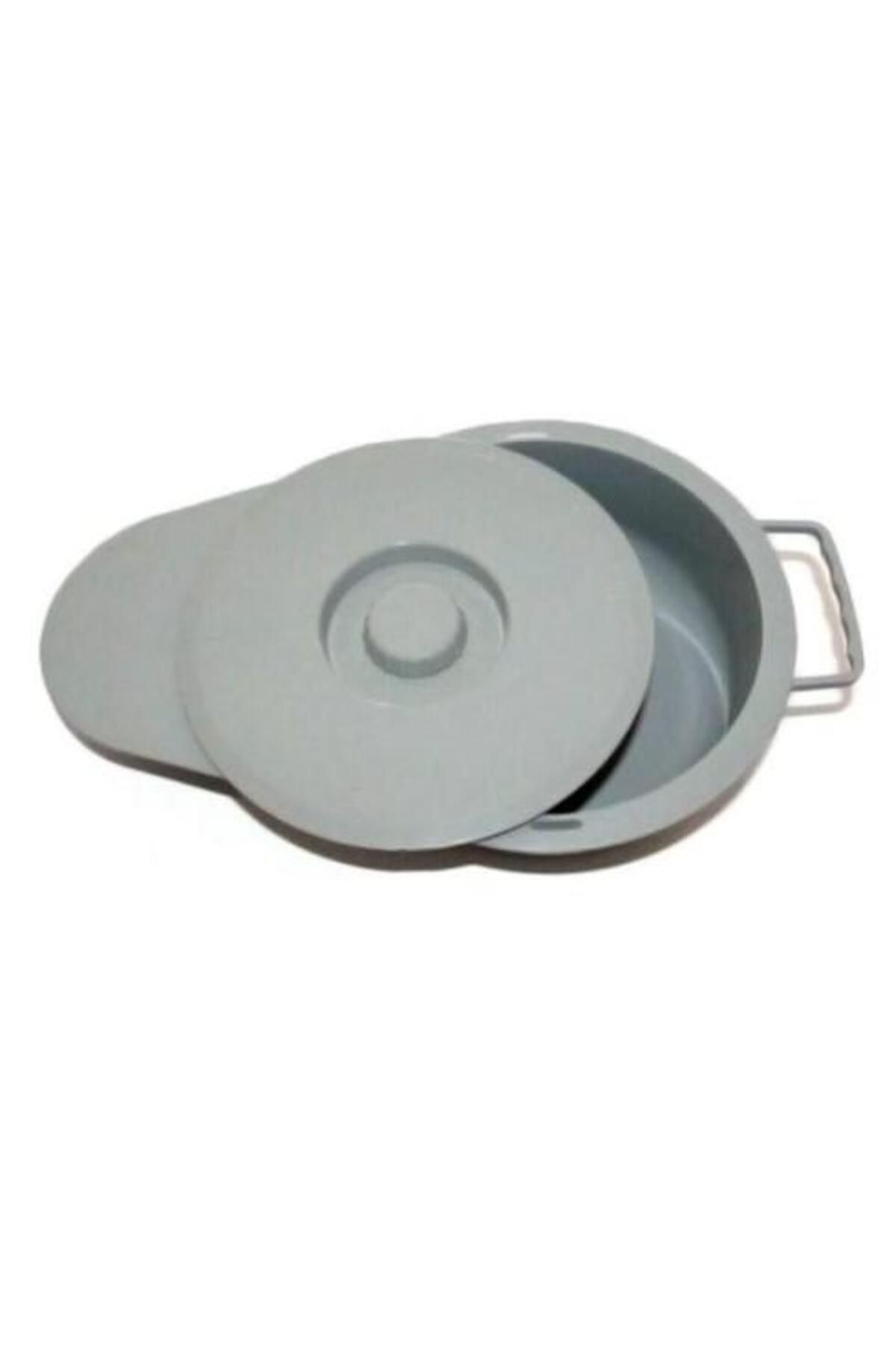 Easyflow Sürgü