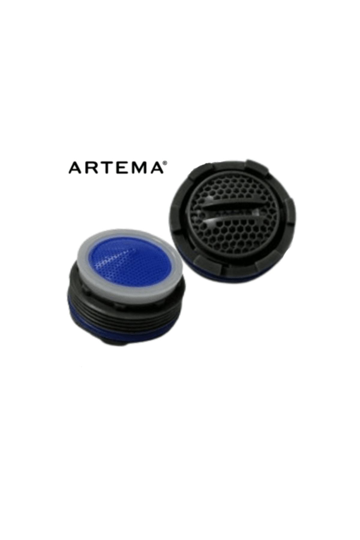 Artema A24809YP Perlatör M24x1