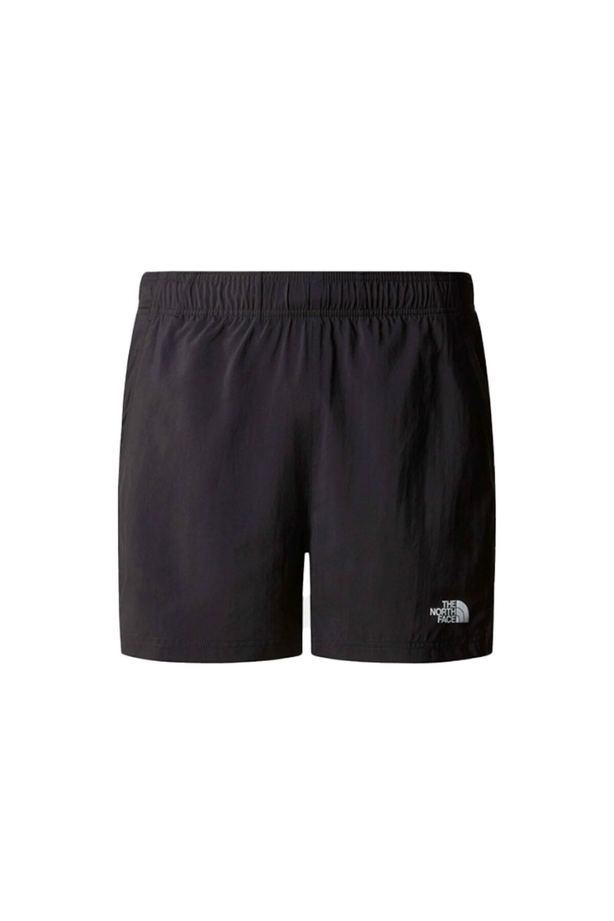 The North Face M 24/7 5'' Shorts