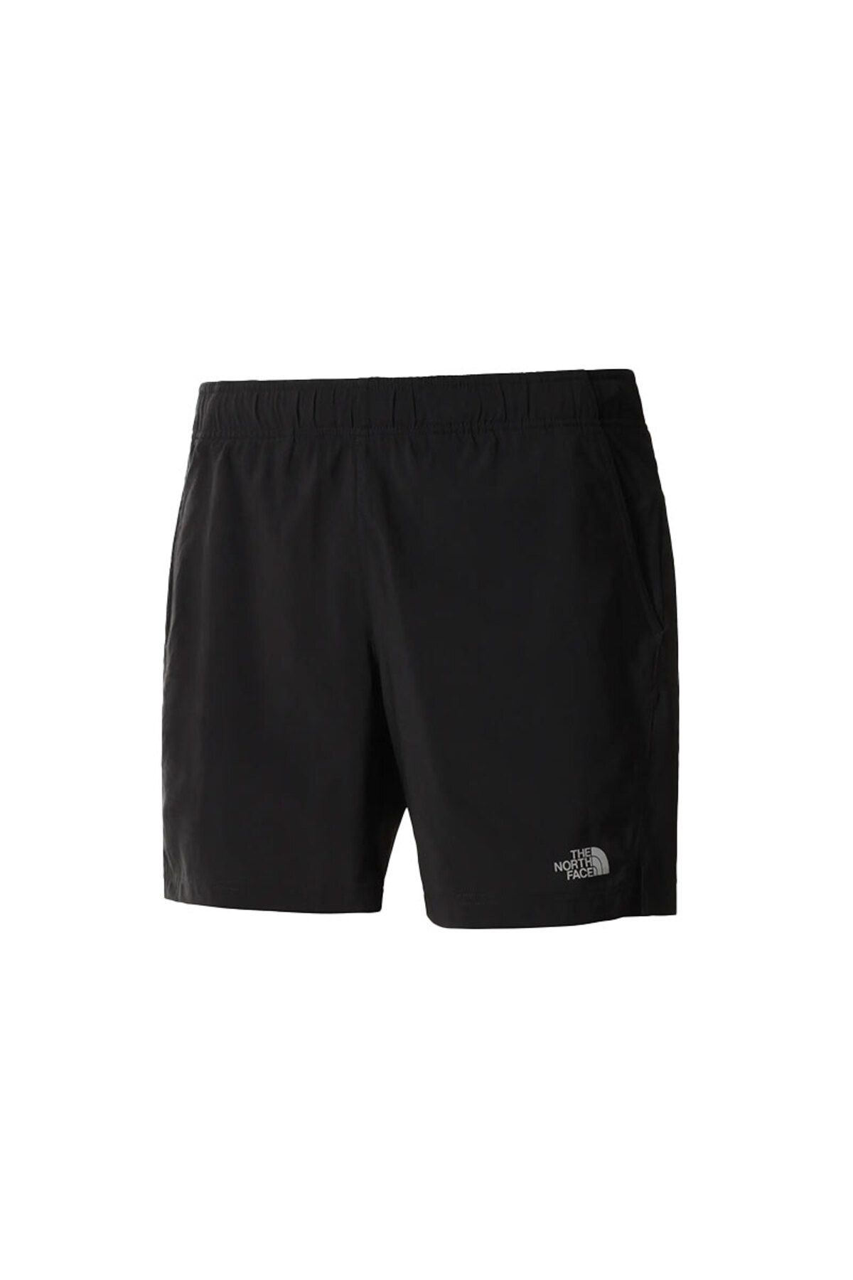 The North Face M 24/7 7ın Short