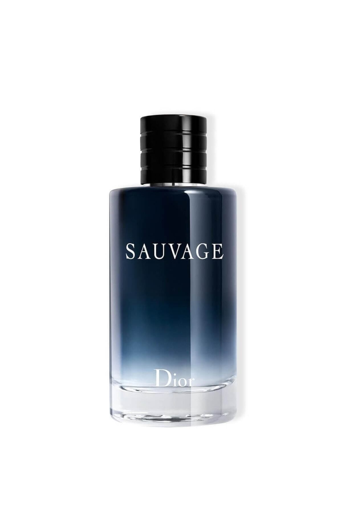 Dior SAUVAGE UNİQUE FRAGRANCE 200 ML EDT MEN'S PERFUME DEMBA1251