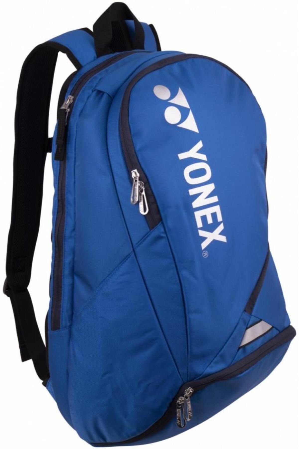 Yonex Pro Backpack 92312 Tenis Çantası