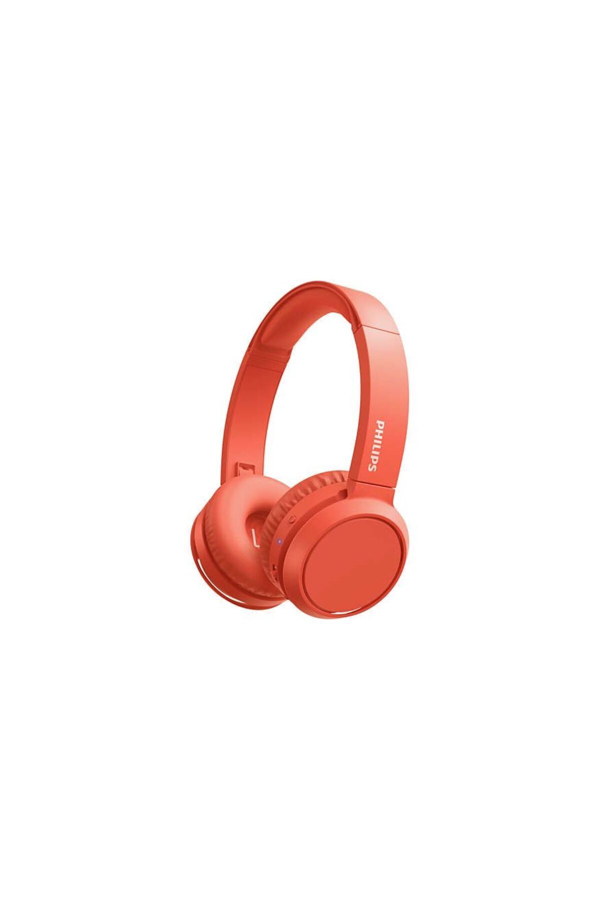 Philips TAH4205WT Kablosuz Kulak Üstü Bluetooth Kulaklık  - 29 Saat