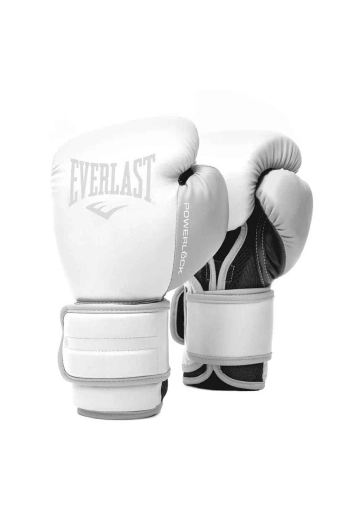 Everlast Antrenman Eldiveni