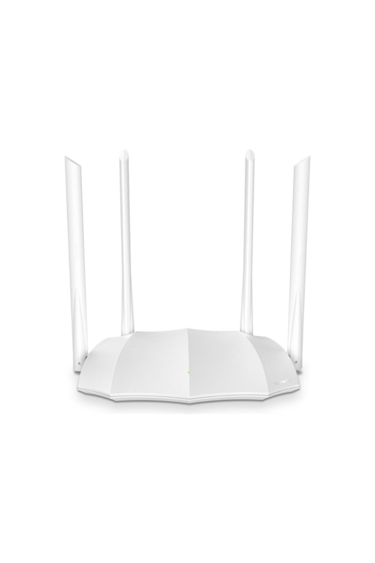 sommeow Tenda Ac5 V3 Ac1200 Dual Band Router Router/ap Access Point