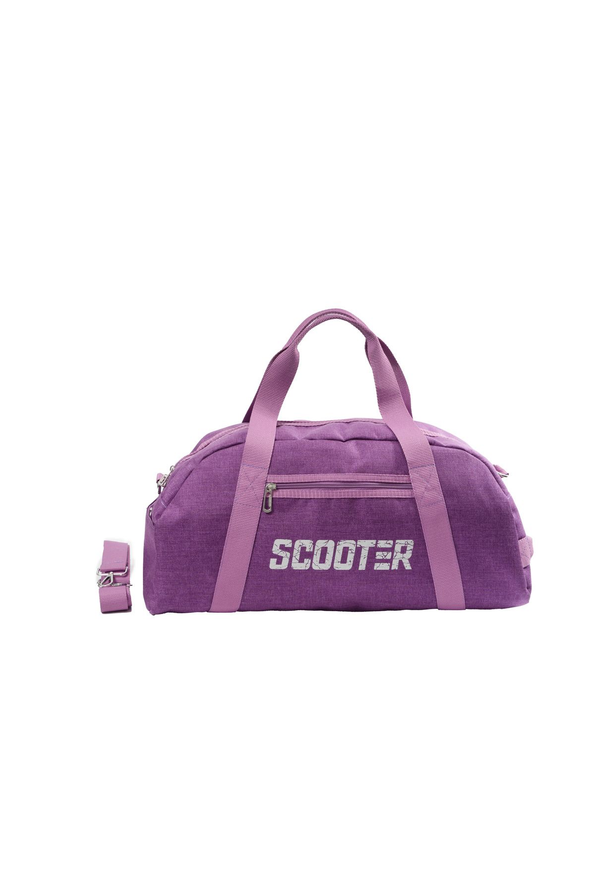 scooter çanta Scooter Kadın Spor Çanta