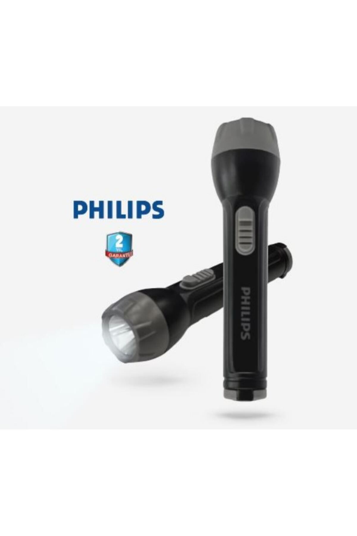 Philips Phılıps Led El Feneri SFL3175