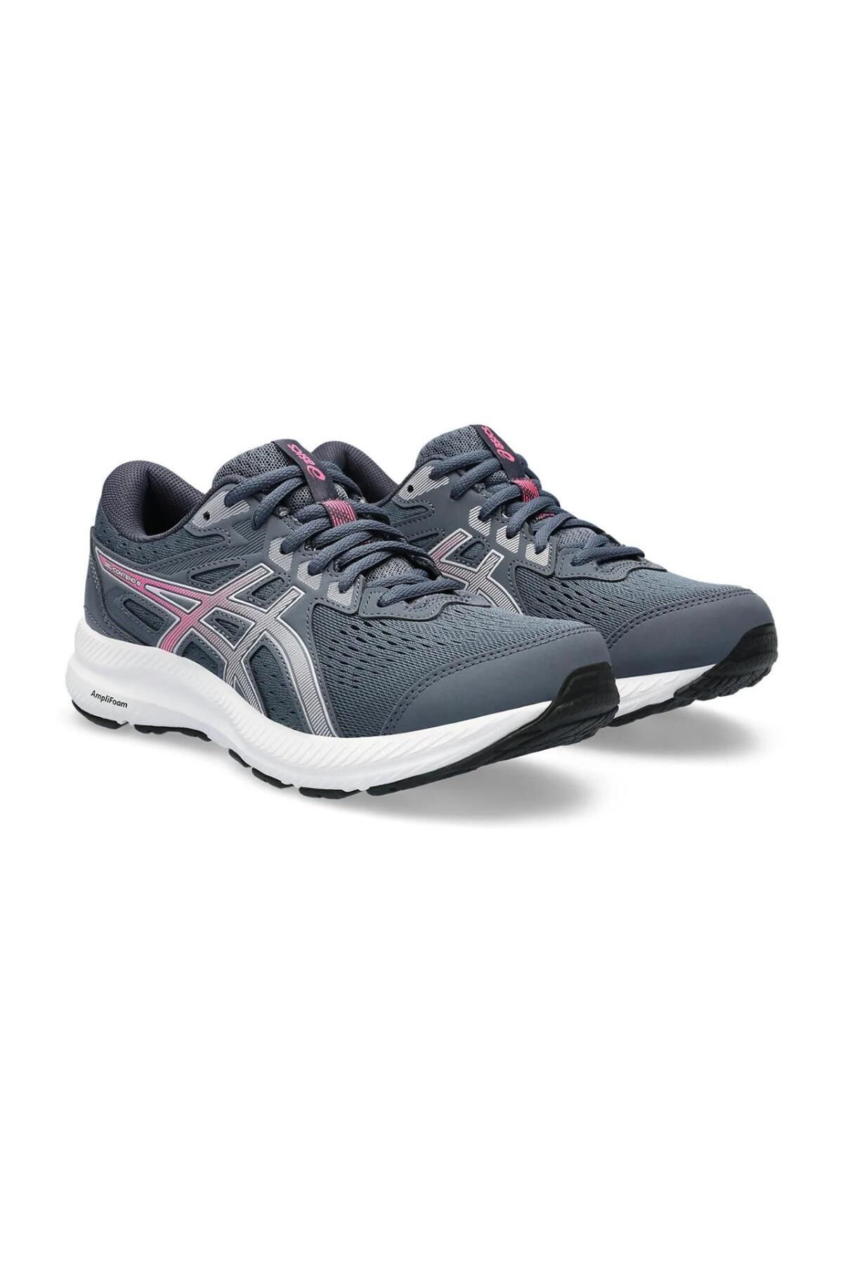 Asics Gel Contend 8 Купить