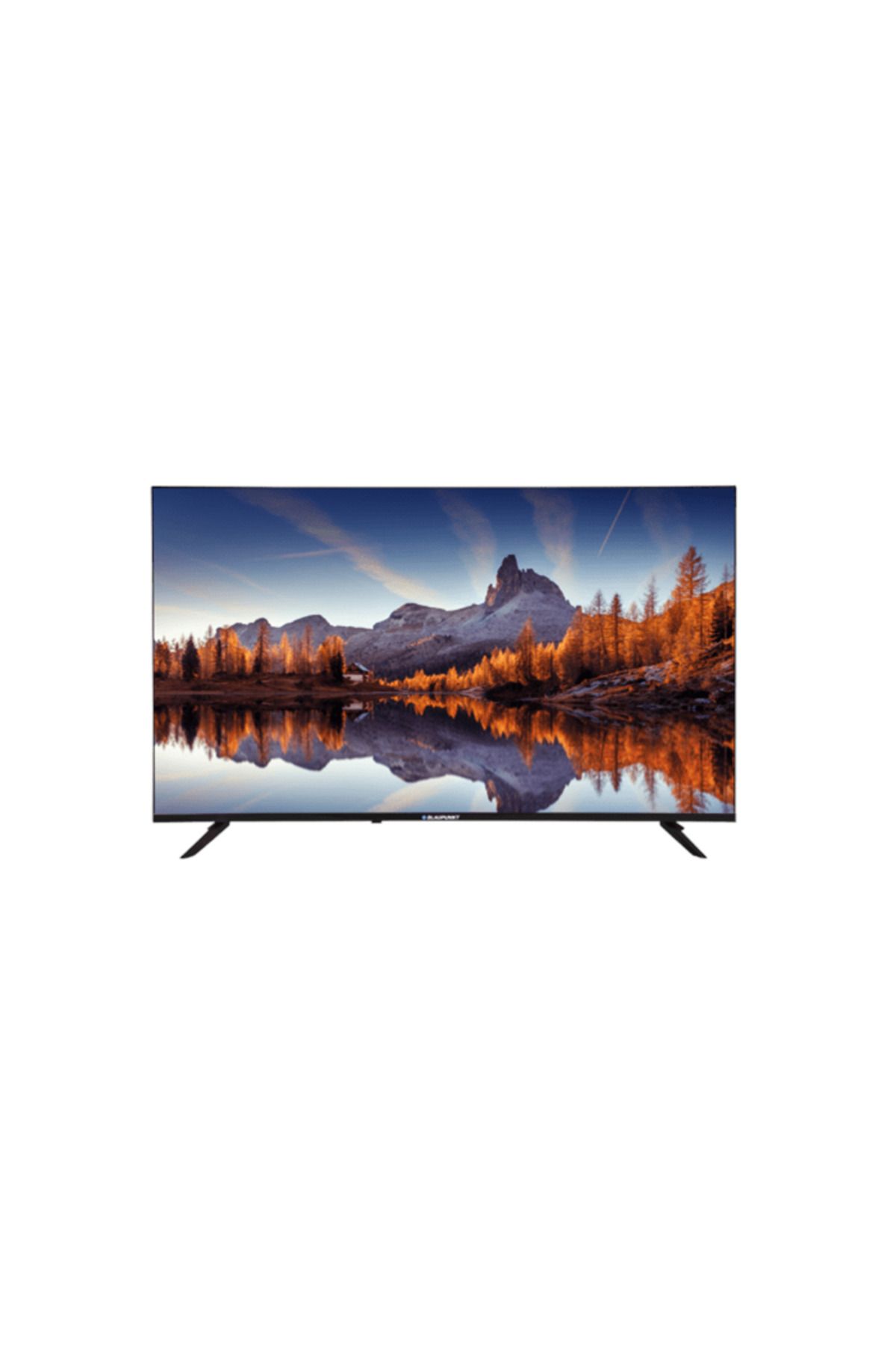 Blaupunkt Bl43135g 109 Ekran Full Hd Led Tv