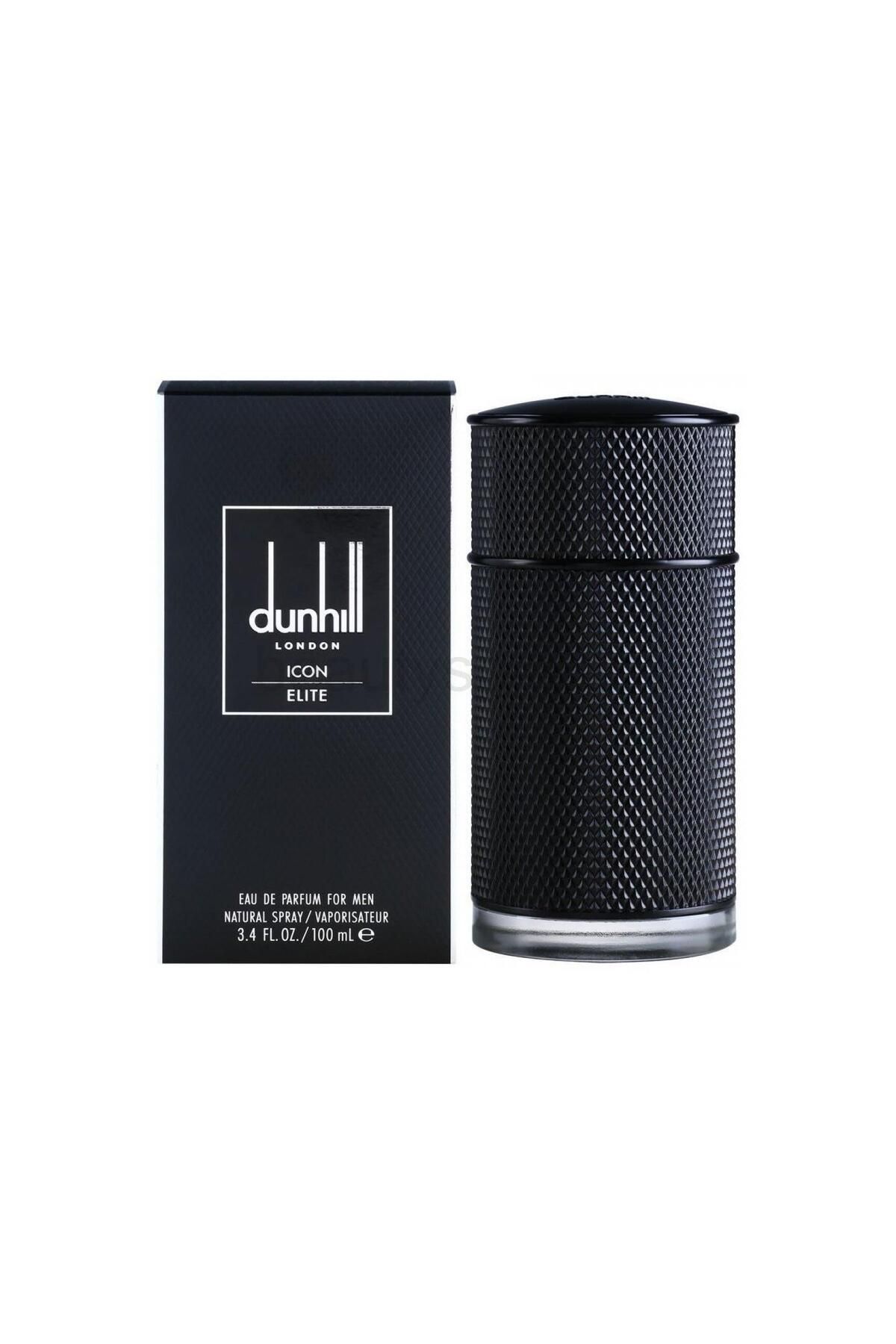Dunhill Icon Elite Edp 100 ml Erkek Parfüm