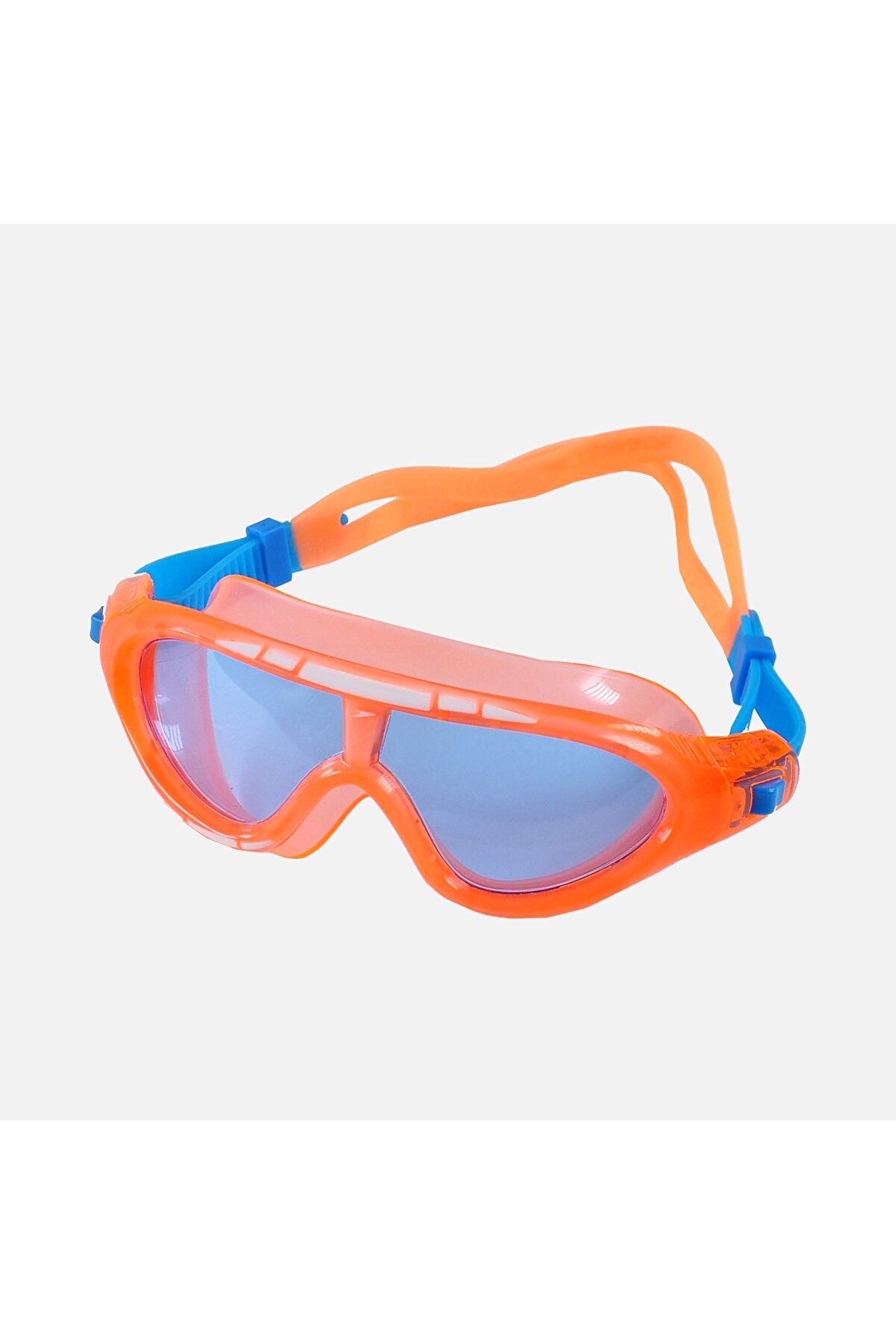 SPEEDO Rift Goggles Çocuk Yüzücü Gözlüğü