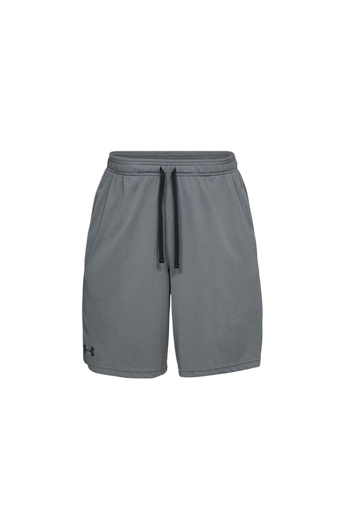 Under Armour Ua Tech Mesh Shorts