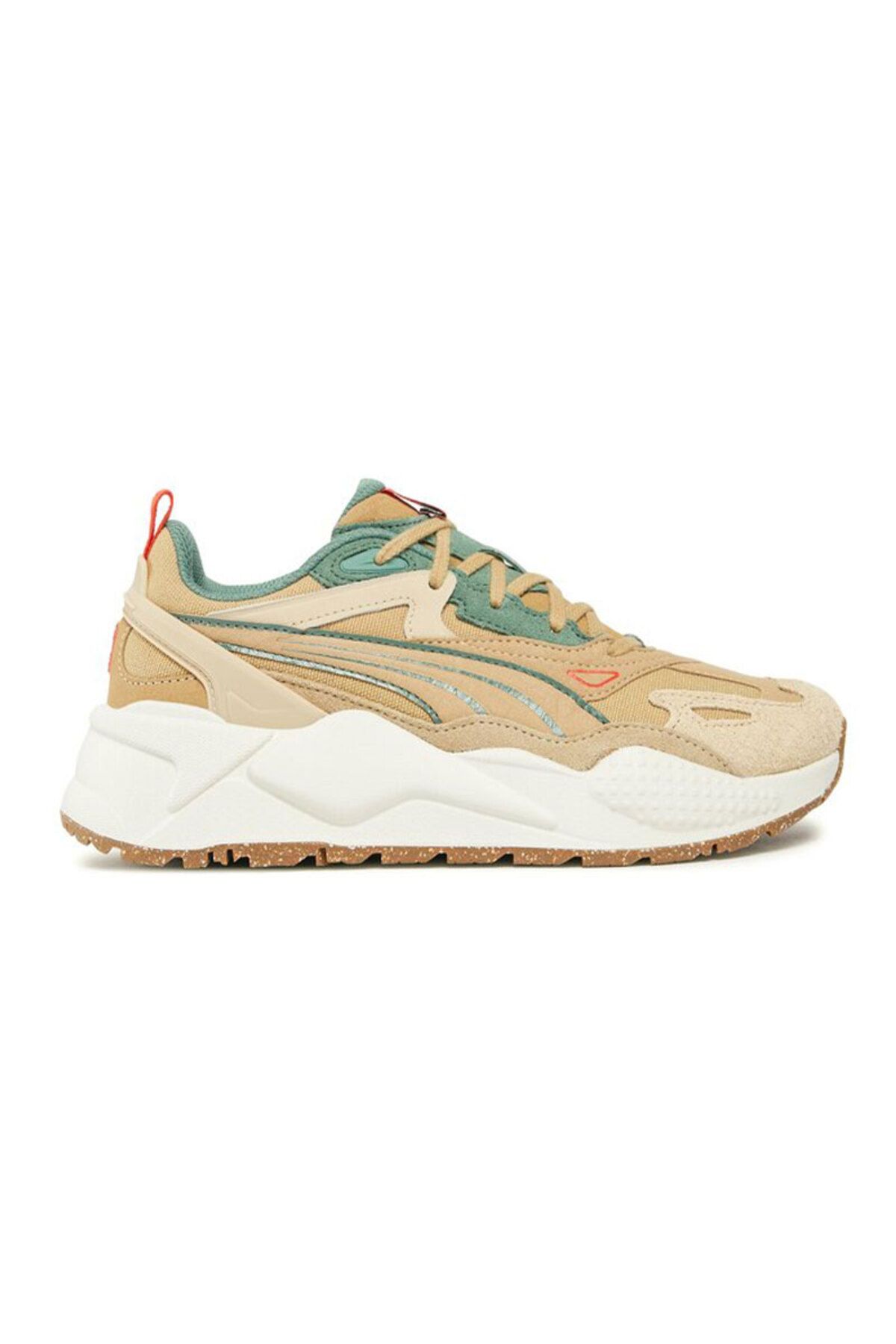 Puma Rs-X Efekt Re:Place